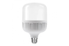 LED лампочка у патрон AY-915 / Акумуляторний ліхтар 50W / Лампа аварійного освітлення M17709 фото 4