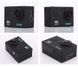 Екшн камера Eken H9R 4k Wi-Fi Black Original 205526 фото 3