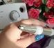 Універсальний фрезер для апаратного манікюру та педикюру Nail Drill ZS-602 35W 243521201248 фото 4