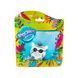 Колекційна фігурка Зебра Зорі Flockies FLO0110 FLO0110 фото 1