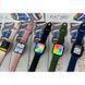 Смарт-годинник Smart Watch GS7 Pro Max, 45 мм, дзвінки, бездротова зарядка pan7417 фото 1
