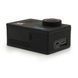 Екшн камера Eken H9R 4k Wi-Fi Black Original 205526 фото 4
