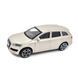 Колекційна автомодель Audi Q7 18-30010B-8 масштаб 1:43 18-30010B-8 фото 1