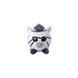 Колекційна фігурка Зебра Зорі Flockies FLO0110 FLO0110 фото 2