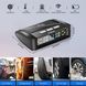 Система контролю тиску в шинах TPMS SOLAR + 4 зовнішні датчики G6981 фото 2