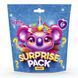 Набір для творчості із сюрпризом "Surprise Pack Mini 5" VT8040-05 квітковий обруч VT8040-05 фото 1
