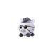 Колекційна фігурка Зебра Зорі Flockies FLO0110 FLO0110 фото 3