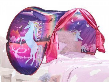 Намет зелений дитячий Dream tents plus намет для дітей дитячий намет мрії 540778412/2 фото