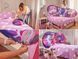 Намет зелений дитячий Dream tents plus намет для дітей дитячий намет мрії 540778412/2 фото 8