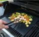 BBQ grill sheet гриль мат портативний антипригарним покриттям 33 Х 40 см для овочів, м'яса, морепродуктів BBQ3340 фото 4