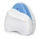 Подушка ортопедична для ніг та колін Contour Legacy Leg Pillow Подушка під ноги для сну JAM06 фото 7
