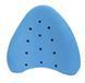 Подушка ортопедична для ніг та колін Contour Legacy Leg Pillow Подушка під ноги для сну JAM06 фото 4