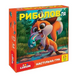 Дитяча настільна гра "Риболовля" LD1049-54 українська мова Ludum LD1049-54 фото 1