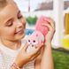 Інтерактивна м'яка іграшка "Білочка" Pets & Robo Alive 9565B, серії PETS ALIVE 9565B фото 5