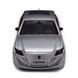 Автомодель дитяча Toyota Crown TechnoDrive KM250418 масштаб 1:43 KM250418 фото 2