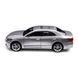 Автомодель дитяча Toyota Crown TechnoDrive KM250418 масштаб 1:43 KM250418 фото 9