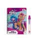Водні розмальовки-розвивайки "My Little Pony" 200445, 8 сторінок 200445 фото 2