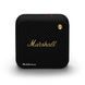 Портативна колонка Marshall Willen, чорна (BT 9145) sp9145 фото 2