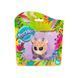 Колекційна фігурка Жирафа Джина Flockies FLO0114 FLO0114 фото 1