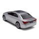 Автомодель дитяча Toyota Crown TechnoDrive KM250418 масштаб 1:43 KM250418 фото 8