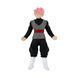 Стретч-іграшка DragonBall 96000_Super Saiyan Rose G 96000_Super Saiyan Rose G фото 1