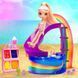 Дитячий ігровий набір із лялькою серії "Littles" - Щасливе свято в басейні Rainbow High 522249 522249 фото 2
