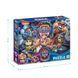 Дитячий пазл "Paw Patrol. Операція: вибух метеориту" 200532, 60 елементів 200532 фото 3