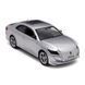 Автомодель дитяча Toyota Crown TechnoDrive KM250418 масштаб 1:43 KM250418 фото 3
