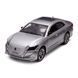 Автомодель дитяча Toyota Crown TechnoDrive KM250418 масштаб 1:43 KM250418 фото 1