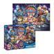 Дитячий пазл "Paw Patrol. Операція: вибух метеориту" 200532, 60 елементів 200532 фото 2