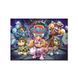 Дитячий пазл "Paw Patrol. Операція: вибух метеориту" 200532, 60 елементів 200532 фото 5