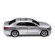 Автомодель дитяча Toyota Crown TechnoDrive KM250418 масштаб 1:43 KM250418 фото 4