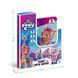 Водні розмальовки-розвивайки "My Little Pony" 200445, 8 сторінок 200445 фото 5