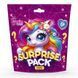Набір для творчості із сюрпризом "Surprise Pack Mini 6" VT8040-06 квітковий обруч VT8040-06 фото 1