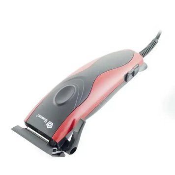 Машинка для стрижки волосся Domotec MS-3304 20112246 фото