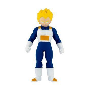 Стретч-іграшка DragonBall 96000_Super Saiyan VEGETA 96000_Super Saiyan VEGETA фото