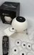 Проектор зоряного неба Galaxy Projector 12 слайдів / Домашній планетарій 12 галактик + пульт ДК G6879 фото 2