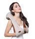Масажер для шиї та плечей Massager of Neck Kneading 2684635 фото 2