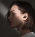 Бездротові Bluetooth навушники Xiaomi Redmi AirDots s 2 Headset бездротові Чорні 1140 фото 3