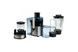 Кухонний комбайн 4 в 1 Top Kitchen TK00203 Соковитискач блендер кавомолка подрібнювач на 3200 Вт TK00203 фото 1
