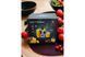 Кухонний комбайн 4 в 1 Top Kitchen TK00203 Соковитискач блендер кавомолка подрібнювач на 3200 Вт TK00203 фото 3