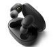 Бездротові Bluetooth навушники Xiaomi Redmi AirDots s 2 Headset бездротові Чорні 1140 фото 4