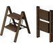 Драбина алюмінієва ladder AND L0202, легка, широкі сходи 2054815 фото 2