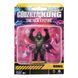 Ігрова фігурка Kong Мінімонстри Godzilla vs. Kong 35760-2 розмір 5 см 35760-2 фото 1