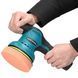 Полірувальна машинка Waxing Polisher YK49 акумуляторна 1250W YK49 фото 1