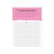 Розвиваючий зошит ДжоIQ "Математичні диктанти" 939016 візьми з собою в дорогу 939016 фото 3