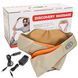 Масажер для шиї та плечей Massager of Neck Kneading 2684635 фото 4