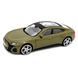 Колекційна автомодель Audi RS e-tron GT 18-30010B-20 масштаб 1:43 18-30010B-20 фото 1