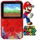 Портативна ігрова консоль Handheld Game Boy G620 500 ігор red sp8915 фото 1