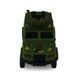 Ігрова автомодель "Козак 2М1 - Азов" KS450-2 серія "Шеврони Героїв" KS450-2 фото 3